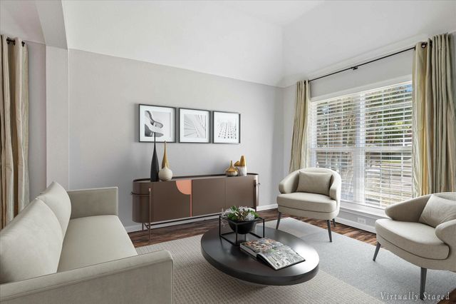 4724 Highlands Drive, Mckinney, TX 75070