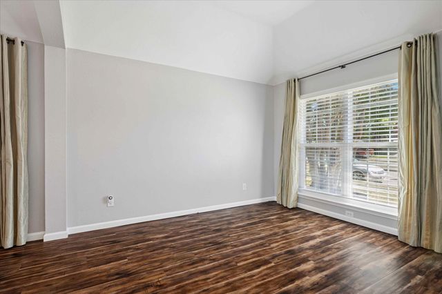 4724 Highlands Drive, Mckinney, TX 75070