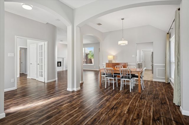 4724 Highlands Drive, Mckinney, TX 75070