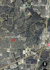 4724 Highlands Drive, Mckinney, TX 75070