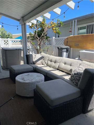 20701 Beach Blvd 147, Huntington Beach, CA 92648