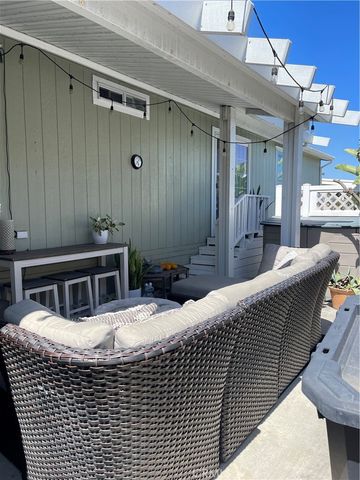 20701 Beach Blvd 147, Huntington Beach, CA 92648