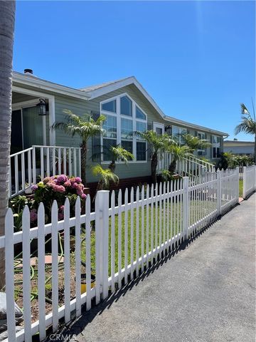 20701 Beach Blvd 147, Huntington Beach, CA 92648
