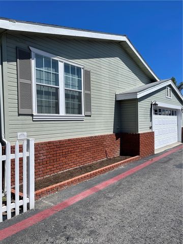 20701 Beach Blvd 147, Huntington Beach, CA 92648