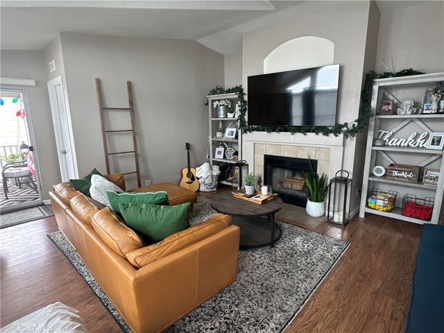20701 Beach Blvd 147, Huntington Beach, CA 92648