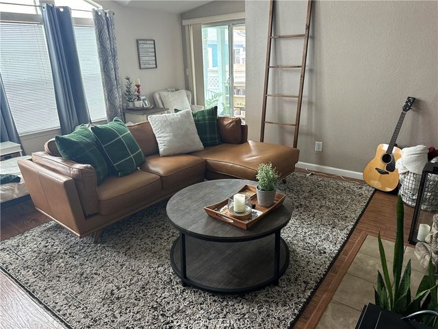 20701 Beach Blvd 147, Huntington Beach, CA 92648