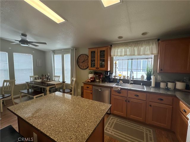 20701 Beach Blvd 147, Huntington Beach, CA 92648