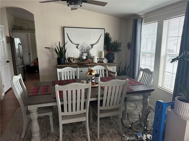 20701 Beach Blvd 147, Huntington Beach, CA 92648