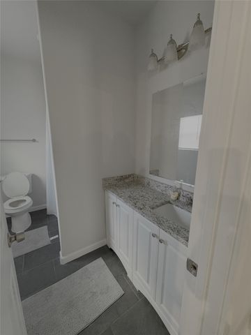 600 Atlanta Street, Fort Worth, TX 76104