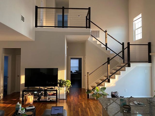 600 Atlanta Street, Fort Worth, TX 76104