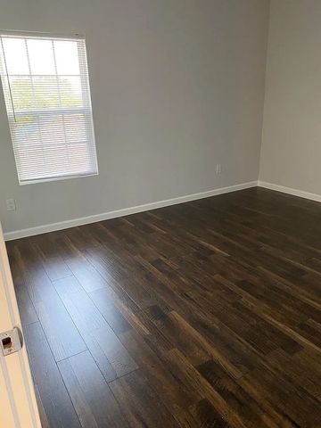 600 Atlanta Street, Fort Worth, TX 76104