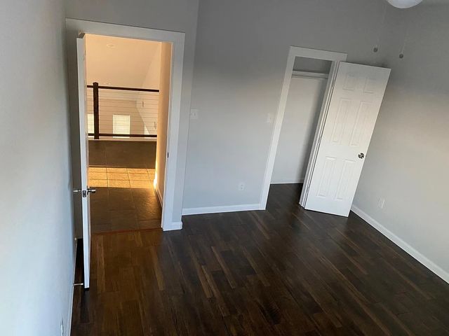 600 Atlanta Street, Fort Worth, TX 76104