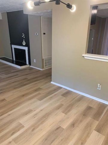 3105 Fairington Drive, Stonecrest, GA 30038