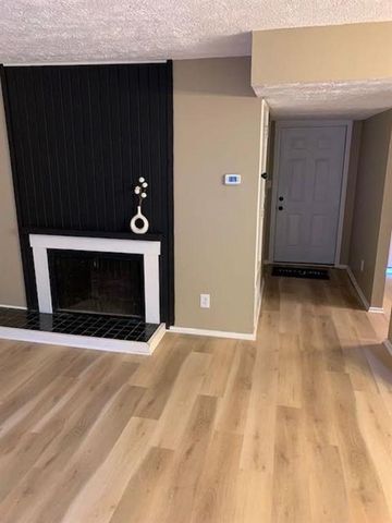 3105 Fairington Drive, Stonecrest, GA 30038