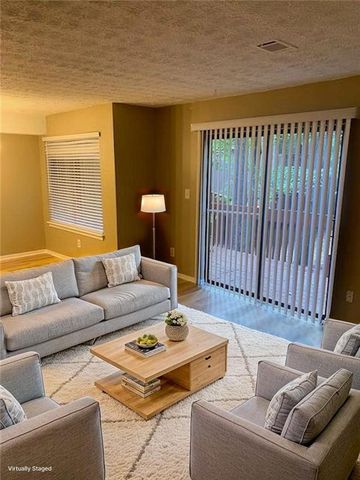 3105 Fairington Drive, Stonecrest, GA 30038