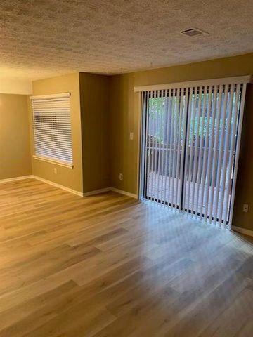 3105 Fairington Drive, Stonecrest, GA 30038