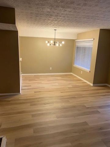 3105 Fairington Drive, Stonecrest, GA 30038