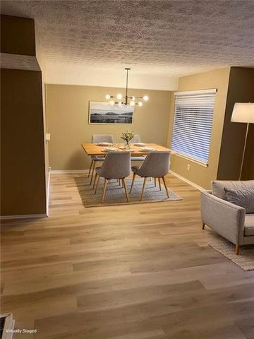 3105 Fairington Drive, Stonecrest, GA 30038