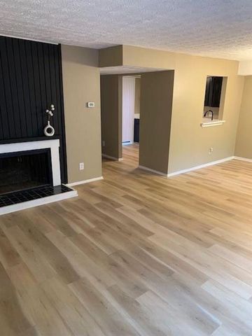 3105 Fairington Drive, Stonecrest, GA 30038
