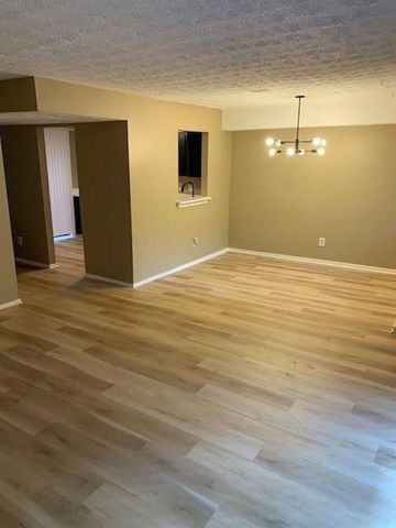 3105 Fairington Drive, Stonecrest, GA 30038