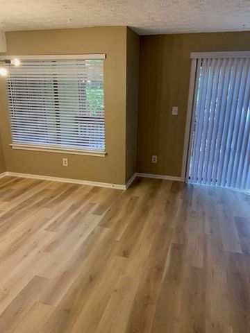 3105 Fairington Drive, Stonecrest, GA 30038