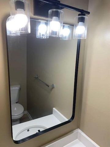 3105 Fairington Drive, Stonecrest, GA 30038