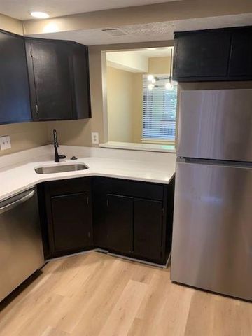 3105 Fairington Drive, Stonecrest, GA 30038