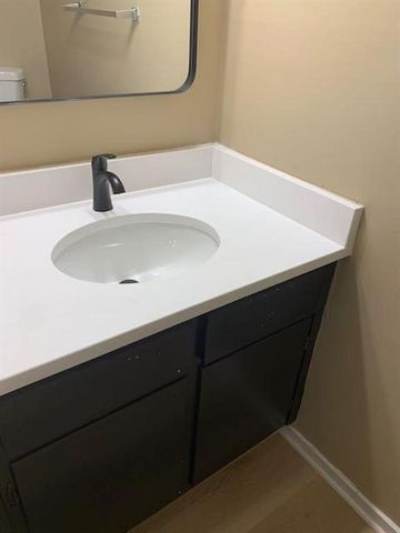 3105 Fairington Drive, Stonecrest, GA 30038