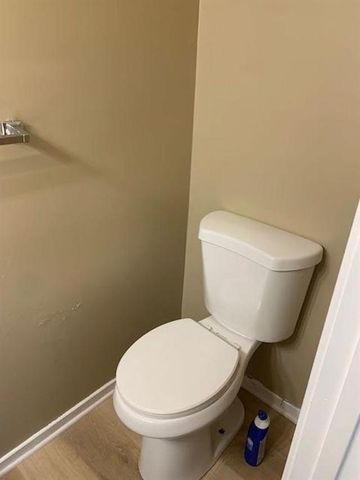 3105 Fairington Drive, Stonecrest, GA 30038