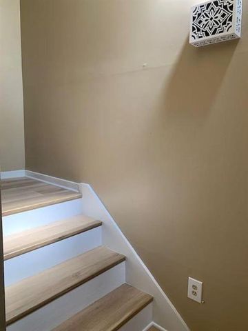 3105 Fairington Drive, Stonecrest, GA 30038