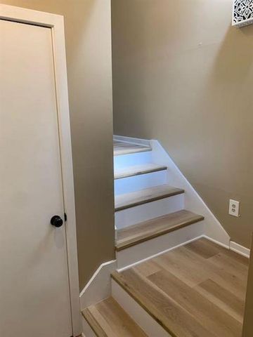 3105 Fairington Drive, Stonecrest, GA 30038