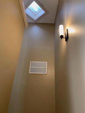 3105 Fairington Drive, Stonecrest, GA 30038