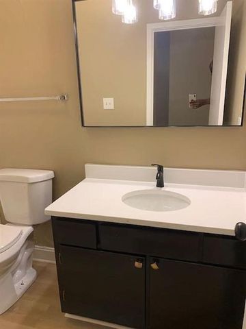 3105 Fairington Drive, Stonecrest, GA 30038