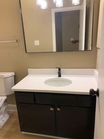 3105 Fairington Drive, Stonecrest, GA 30038
