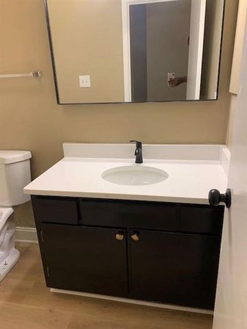3105 Fairington Drive, Stonecrest, GA 30038