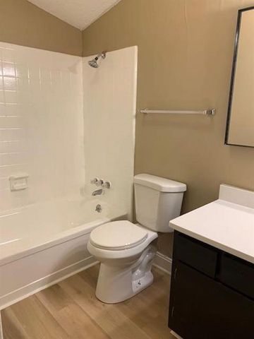 3105 Fairington Drive, Stonecrest, GA 30038