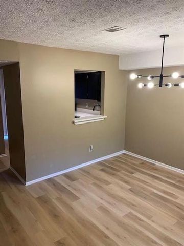 3105 Fairington Drive, Stonecrest, GA 30038