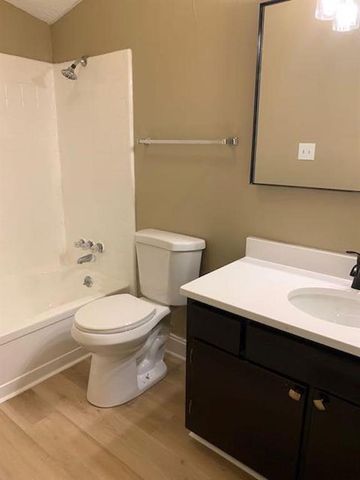 3105 Fairington Drive, Stonecrest, GA 30038