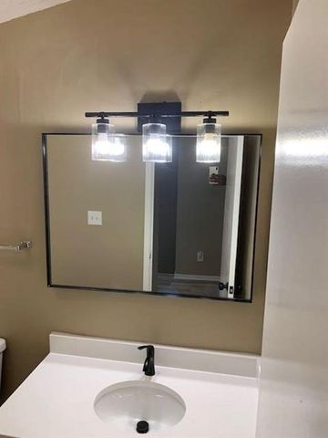 3105 Fairington Drive, Stonecrest, GA 30038