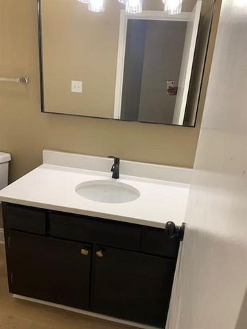3105 Fairington Drive, Stonecrest, GA 30038
