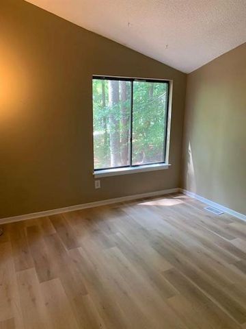 3105 Fairington Drive, Stonecrest, GA 30038