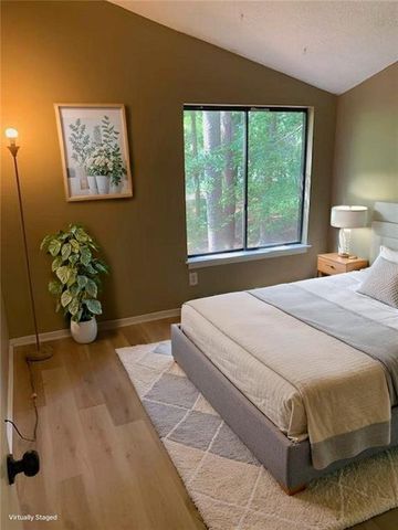3105 Fairington Drive, Stonecrest, GA 30038