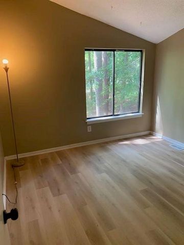 3105 Fairington Drive, Stonecrest, GA 30038