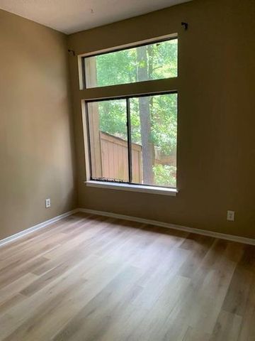 3105 Fairington Drive, Stonecrest, GA 30038