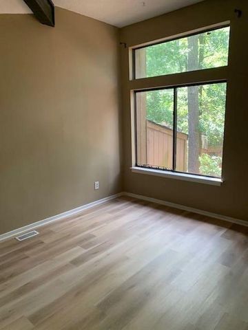 3105 Fairington Drive, Stonecrest, GA 30038