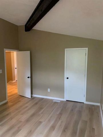 3105 Fairington Drive, Stonecrest, GA 30038