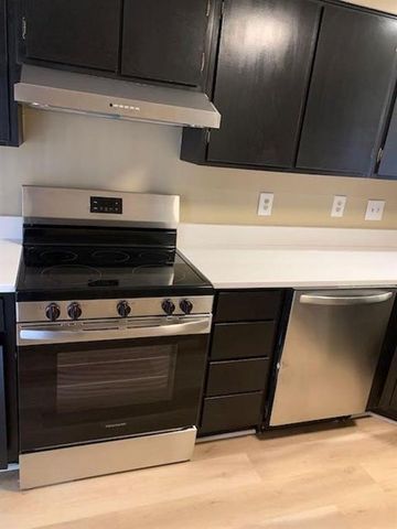 3105 Fairington Drive, Stonecrest, GA 30038