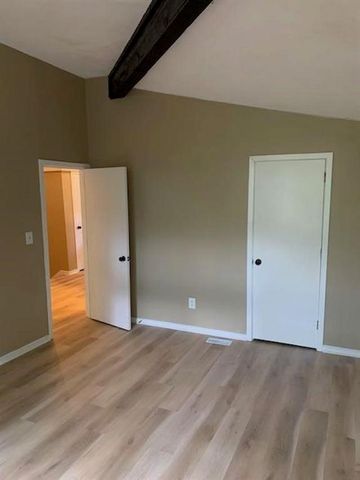 3105 Fairington Drive, Stonecrest, GA 30038