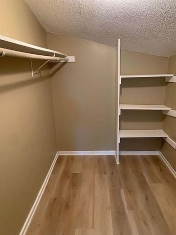 3105 Fairington Drive, Stonecrest, GA 30038