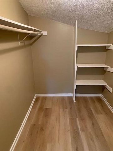 3105 Fairington Drive, Stonecrest, GA 30038